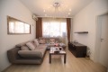Под наем 3-СТАЕН, град София, Медицинска академия • 766 € • 28372347 — Holmes.bg