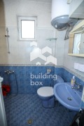 Под наем 3-СТАЕН, град София, Медицинска академия • 766 € • 28372347 — Holmes.bg