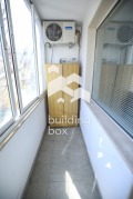 Под наем 3-СТАЕН, град София, Медицинска академия • 766 € • 28372347 — Holmes.bg