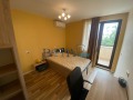 Дава под наем  3-стаен град Варна , ХЕИ , 80 кв.м | 97040802 - изображение [5]