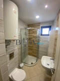 Дава под наем  3-стаен град Варна , ХЕИ , 80 кв.м | 97040802 - изображение [16]