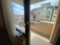 Дава под наем  3-стаен град Варна , ХЕИ , 80 кв.м | 97040802 - изображение [13]