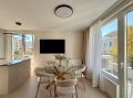 Дава под наем  3-стаен град София , Витоша , 100 кв.м | 71426025 - изображение [3]