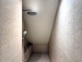 Дава под наем  3-стаен град София , Витоша , 100 кв.м | 71426025 - изображение [15]