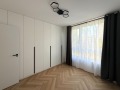 Дава под наем  3-стаен град София , Витоша , 100 кв.м | 71426025 - изображение [16]