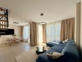 Дава под наем  3-стаен град София , Витоша , 100 кв.м | 71426025 - изображение [7]