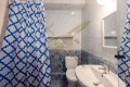 Дава под наем  4-стаен град Варна , Център , 150 кв.м | 34023286 - изображение [11]