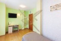 Дава под наем  4-стаен град Варна , Център , 150 кв.м | 34023286 - изображение [9]