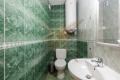 Дава под наем  4-стаен град Варна , Център , 150 кв.м | 34023286 - изображение [12]
