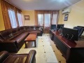 Дава под наем ОФИС, гр. Бургас, Център, снимка 1