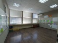 Под наем ОФИС, град София, Гео Милев • 2500 € / 4889.57 лв. • 54628268 4