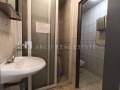 Под наем ОФИС, град София, Гео Милев • 2500 € / 4889.57 лв. • 54628268 2
