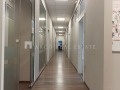 Под наем ОФИС, град София, Гео Милев • 2500 € / 4889.57 лв. • 54628268 5