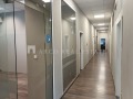Под наем ОФИС, град София, Гео Милев • 2500 € / 4889.57 лв. • 54628268 9