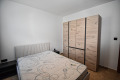 Дава под наем  Къща град София , Бояна , 180 кв.м | 38295640 - изображение [13]