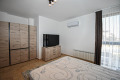 Дава под наем  Къща град София , Бояна , 180 кв.м | 38295640 - изображение [8]