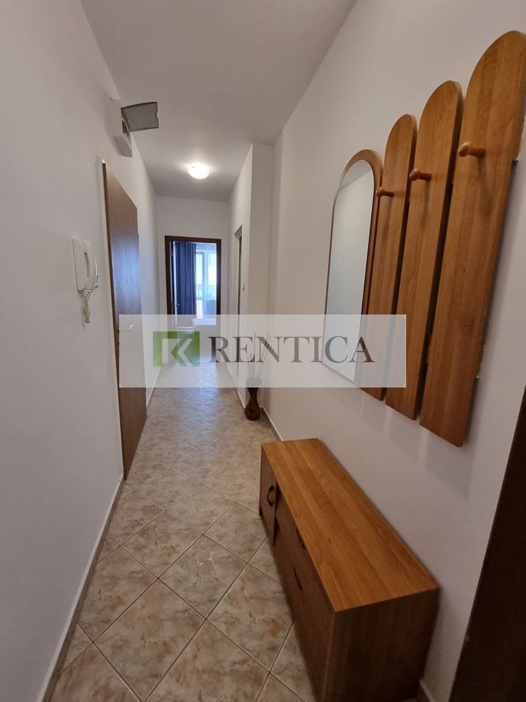 ���� ��� ���� 2-����� | Imot.bg � ����������� 14