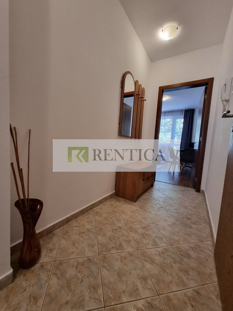 ���� ��� ���� 2-����� | Imot.bg � ����������� 15