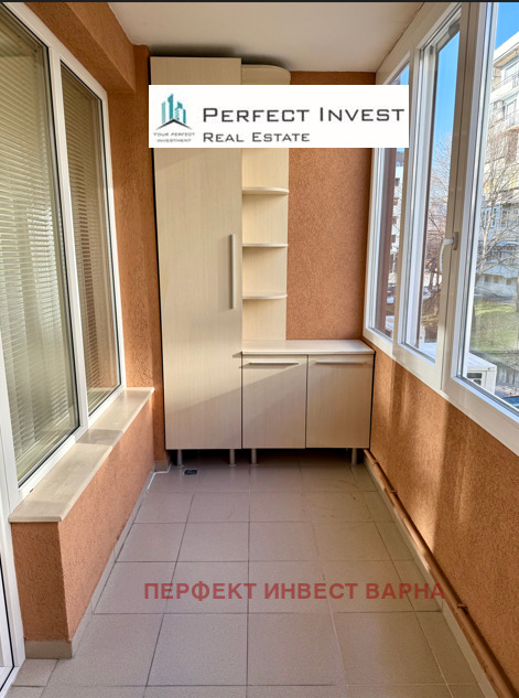 ���� ��� ���� 2-����� | Imot.bg � ����������� 11