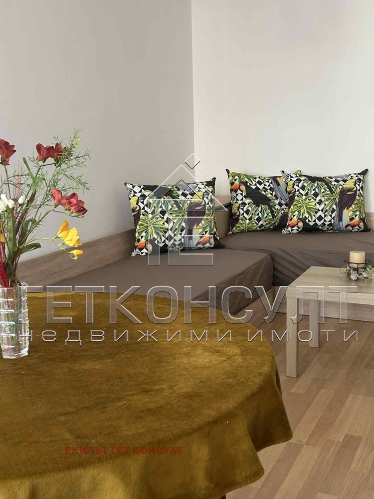 ���� ��� ���� 2-����� | Imot.bg � ����������� 1