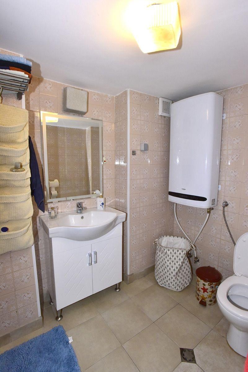 ���� ��� ���� 3-����� | Imot.bg � ����������� 12