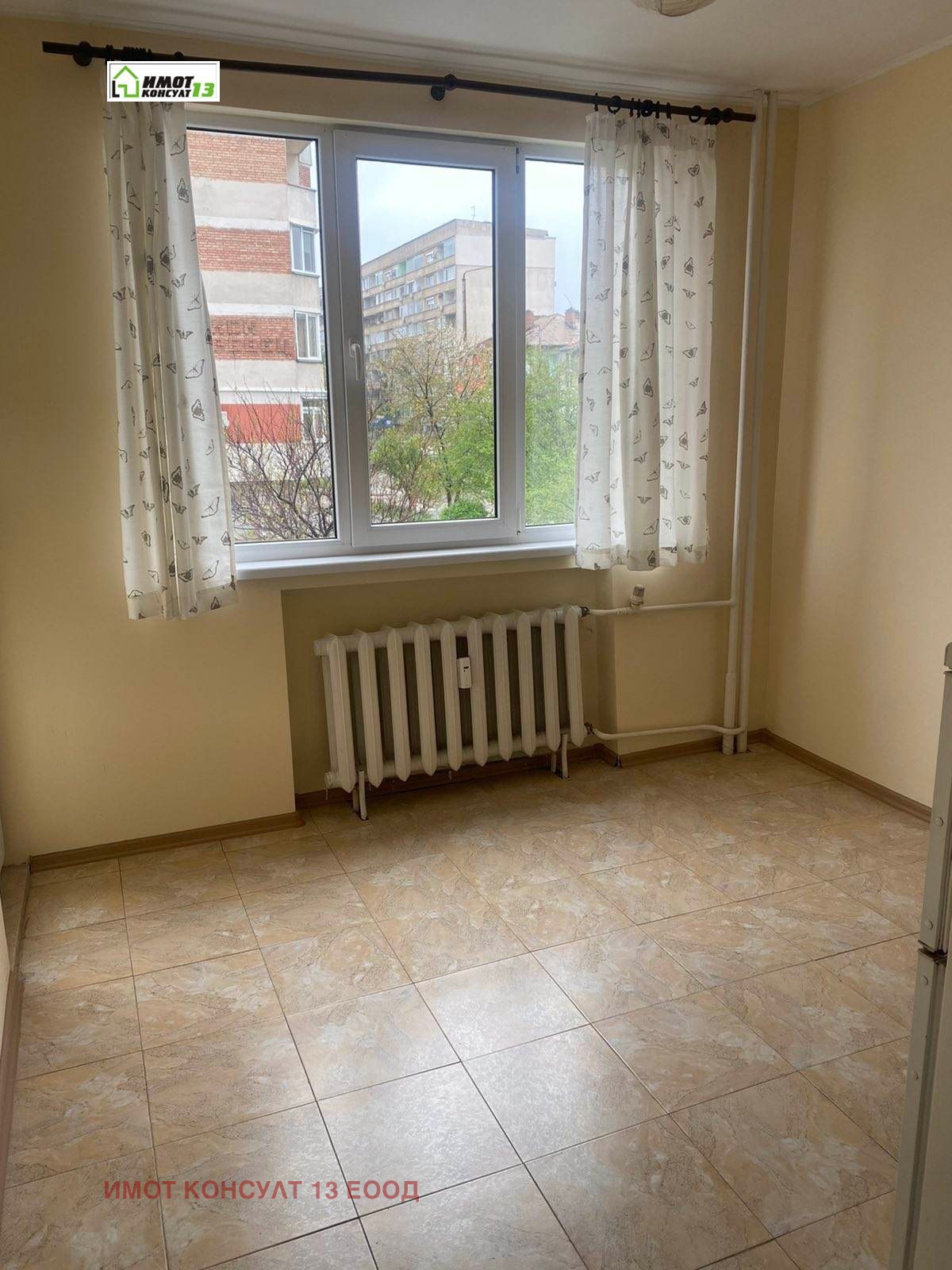 ���� ��� ���� 1-����� | Imot.bg � ����������� 4