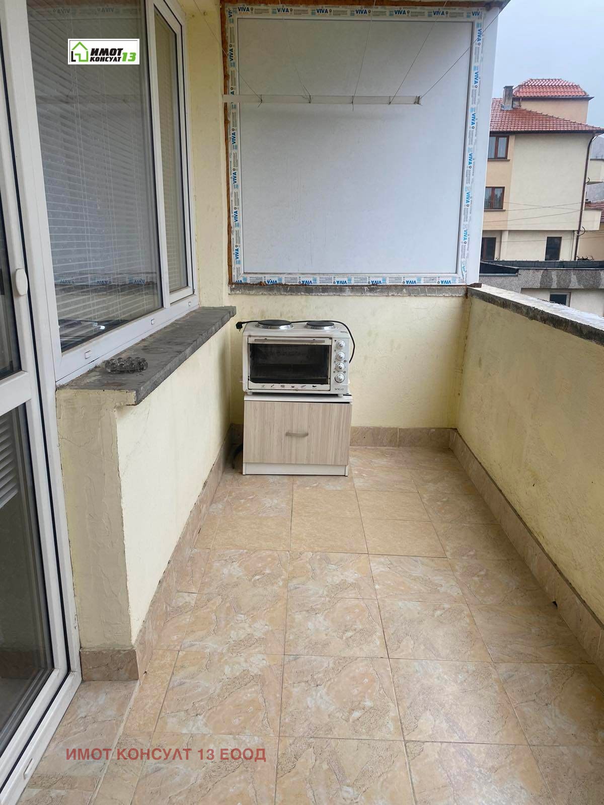 ���� ��� ���� 1-����� | Imot.bg � ����������� 6