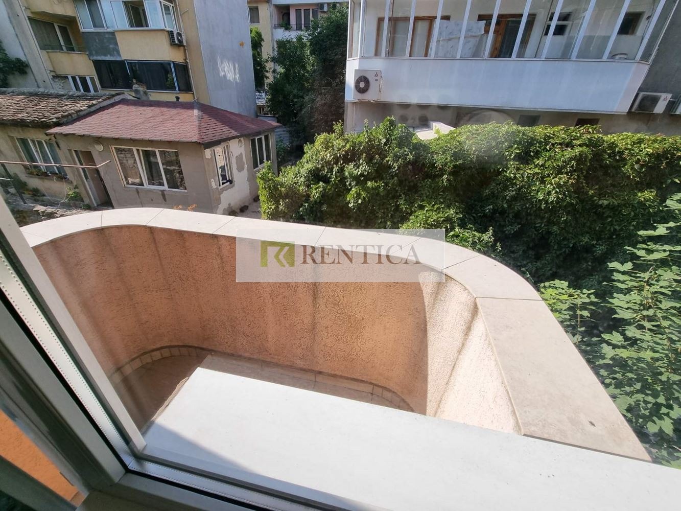 ���� ��� ���� 2-����� | Imot.bg � ����������� 10