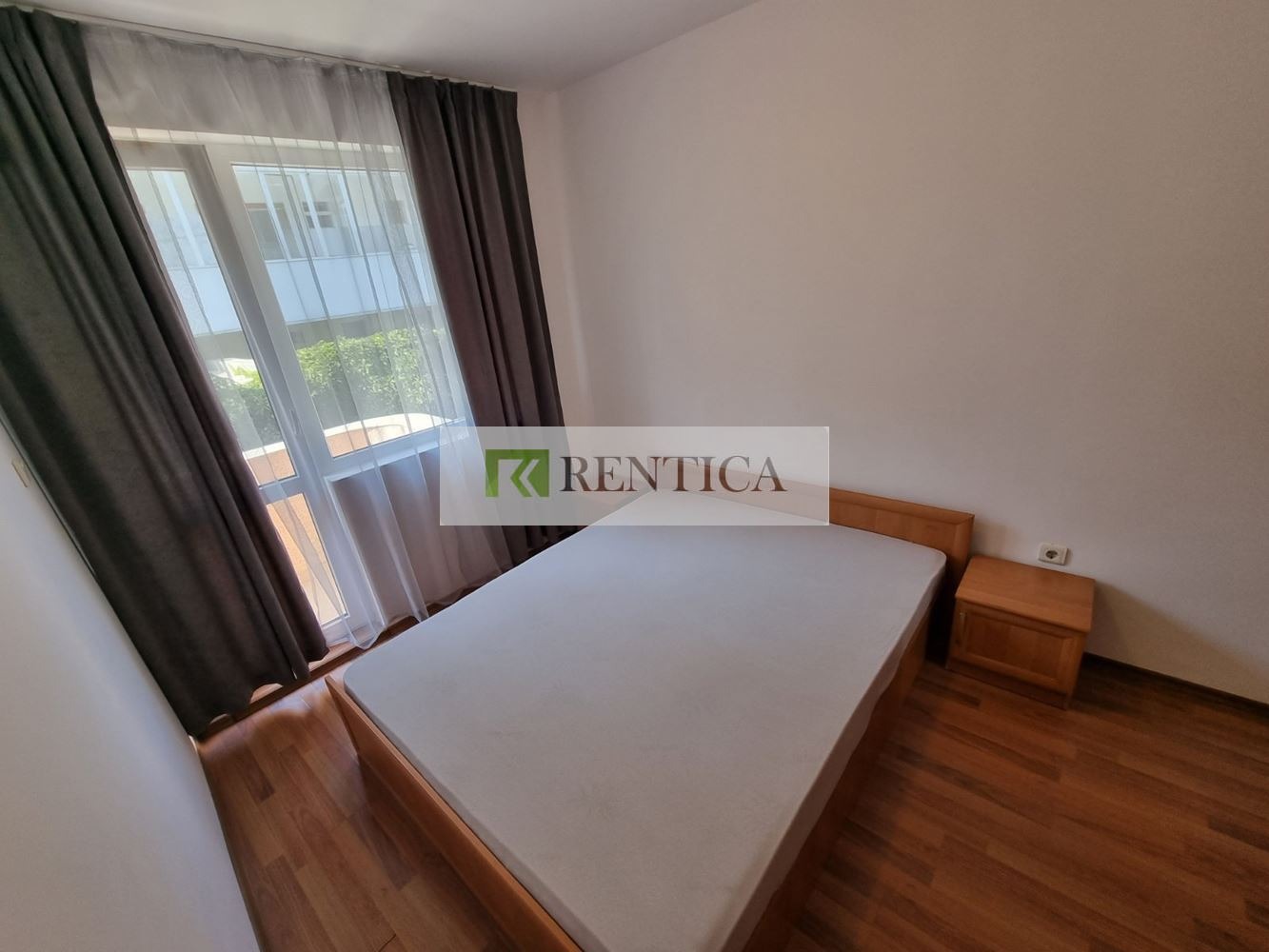 ���� ��� ���� 2-����� | Imot.bg � ����������� 12