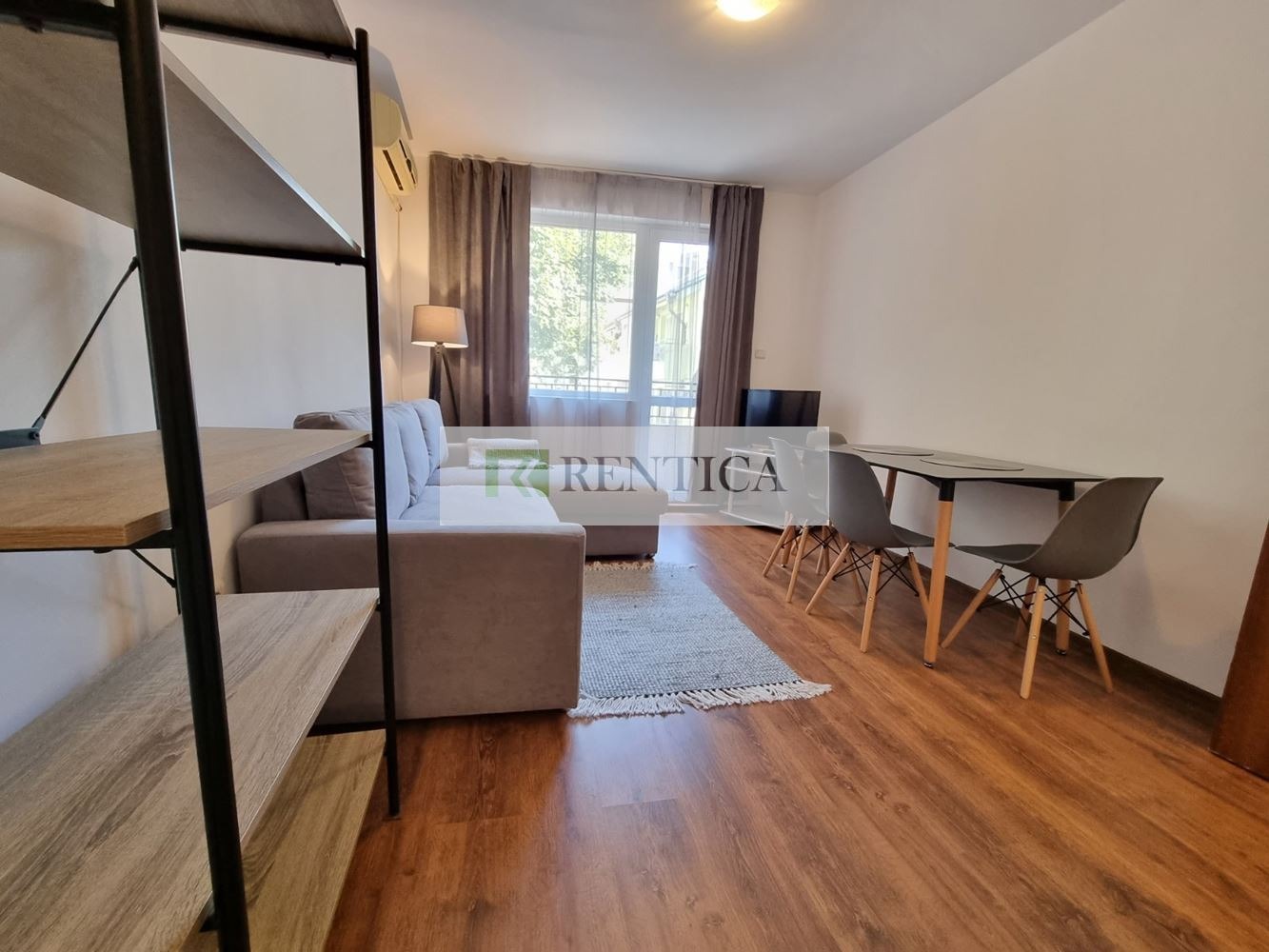 ���� ��� ���� 2-����� | Imot.bg � ����������� 5