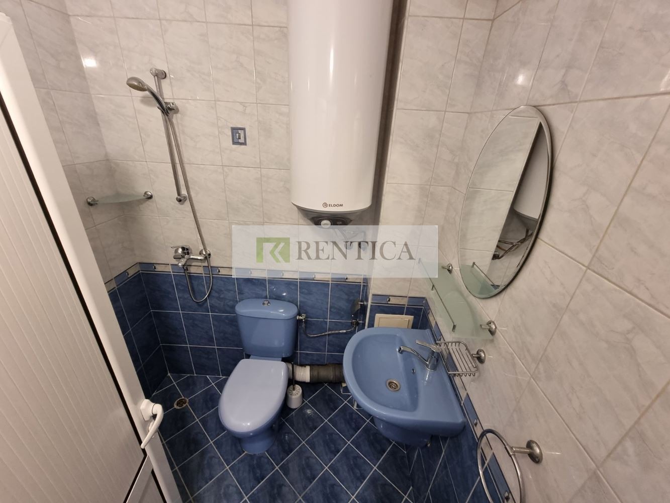 ���� ��� ���� 2-����� | Imot.bg � ����������� 16