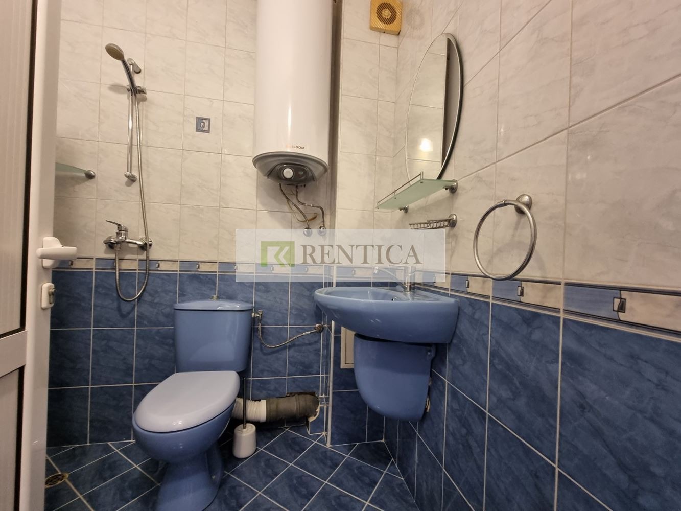 ���� ��� ���� 2-����� | Imot.bg � ����������� 17