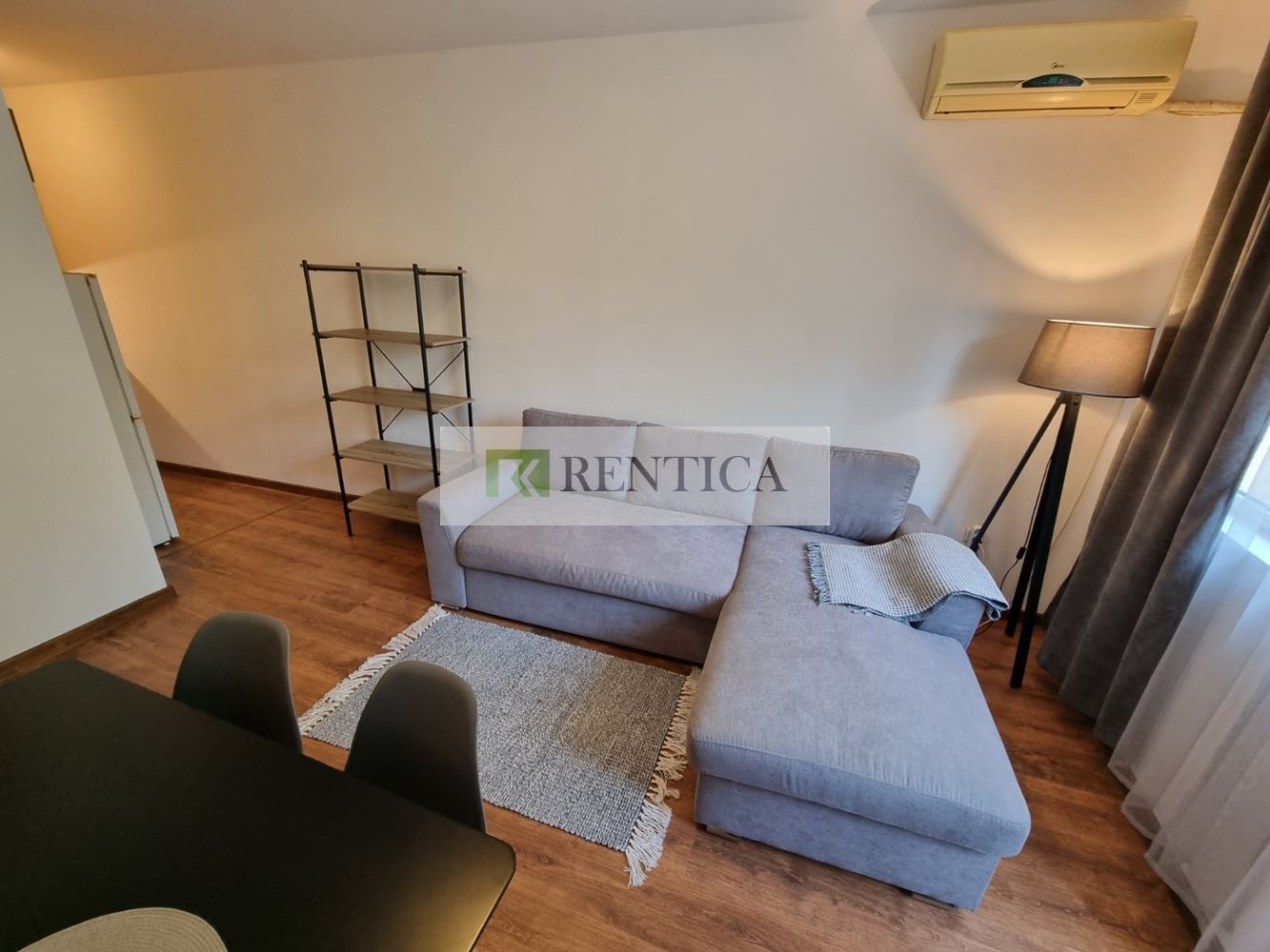 ���� ��� ���� 2-����� | Imot.bg � ����������� 9