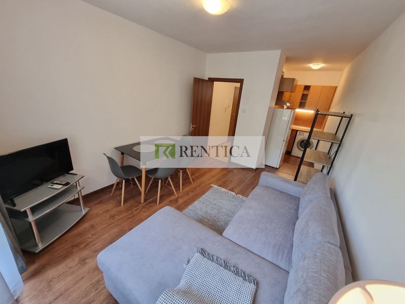 ���� ��� ���� 2-����� | Imot.bg � ����������� 8