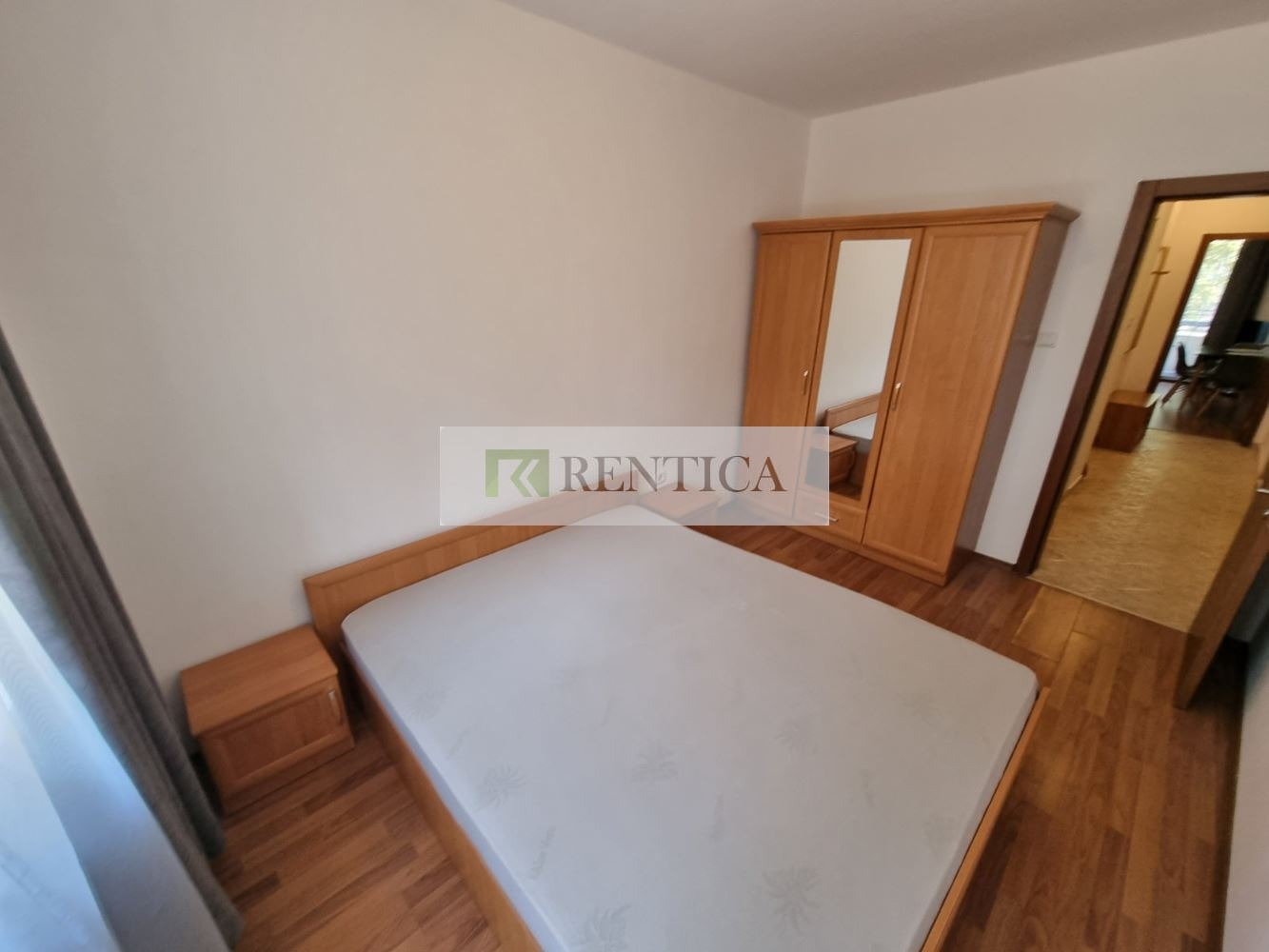 ���� ��� ���� 2-����� | Imot.bg � ����������� 13