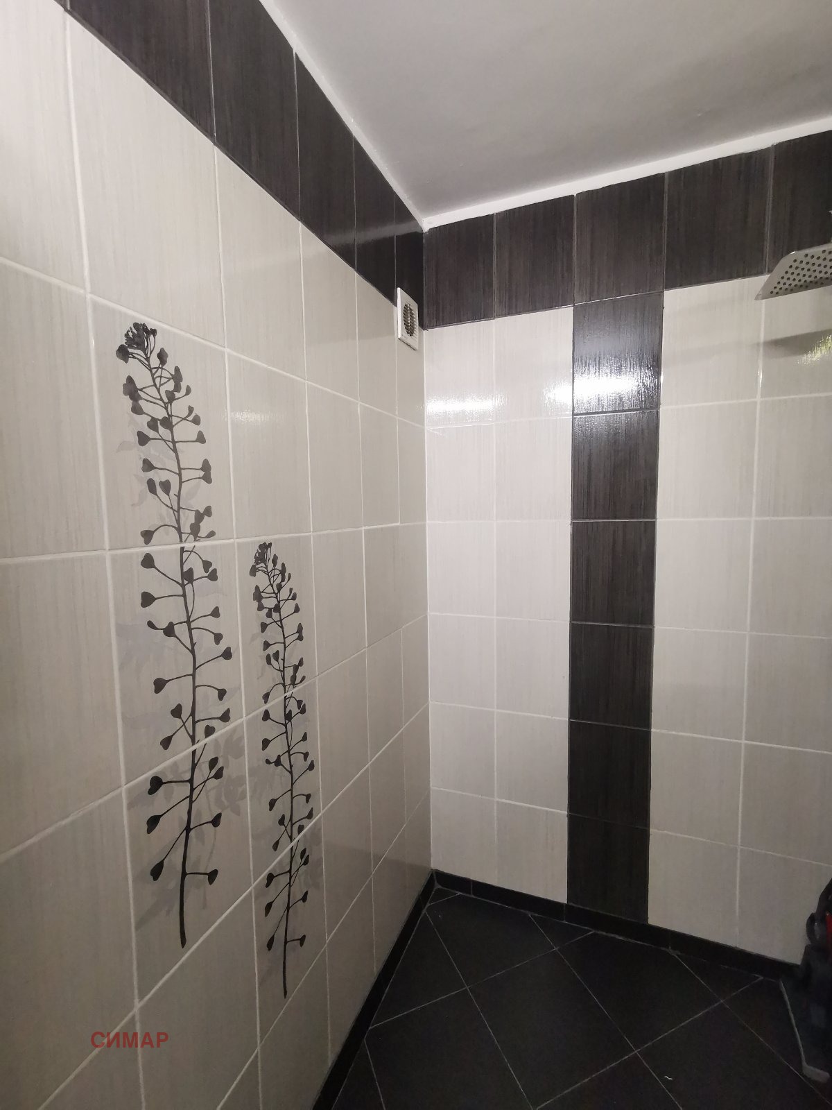 Дава под Наем 2-СТАЕН | Imot.bg — изображение 13