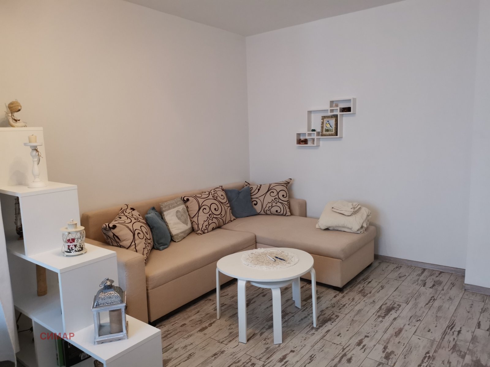 Дава под Наем 2-СТАЕН | Imot.bg — изображение 2