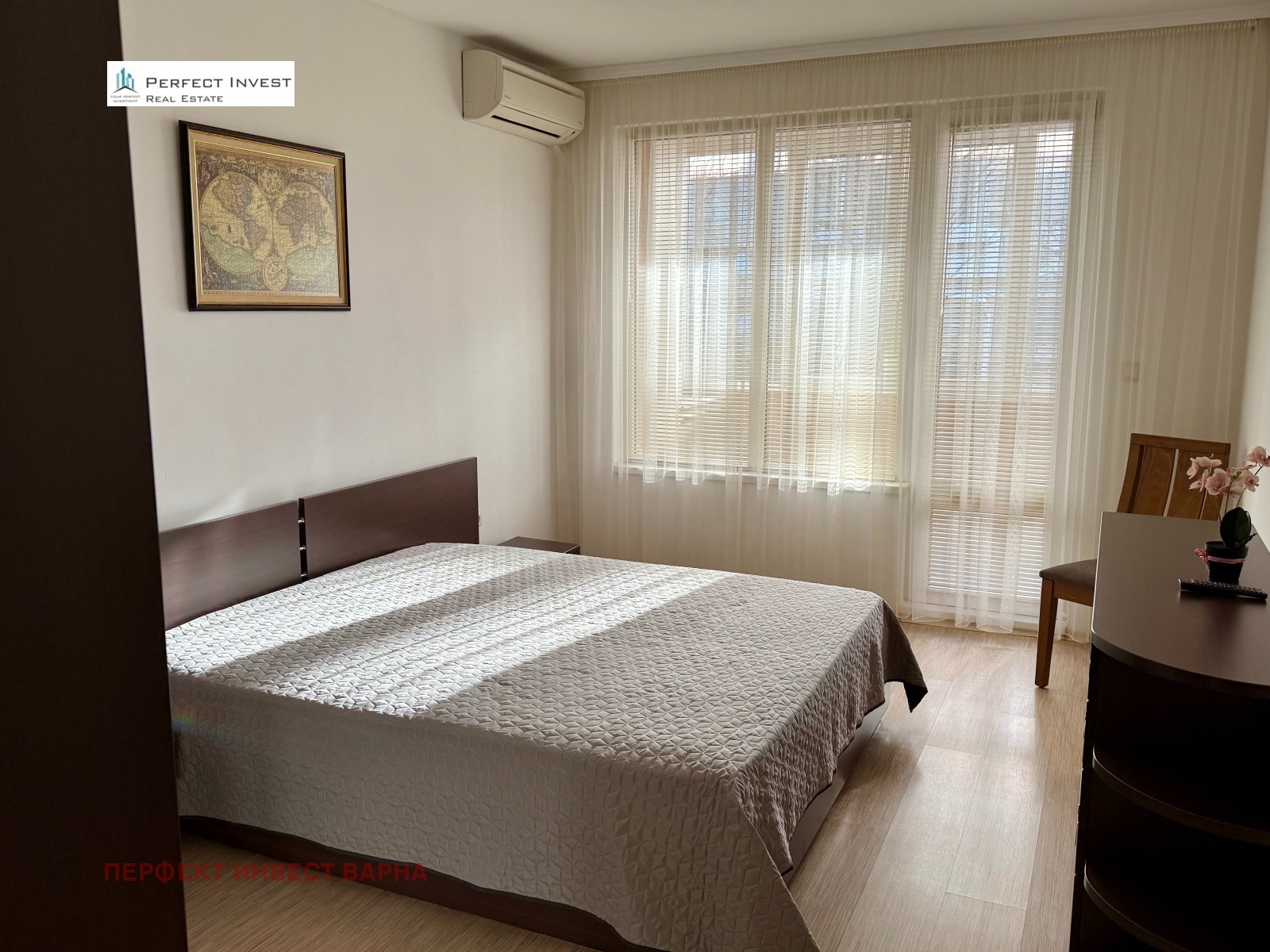 ���� ��� ���� 2-����� | Imot.bg � ����������� 9