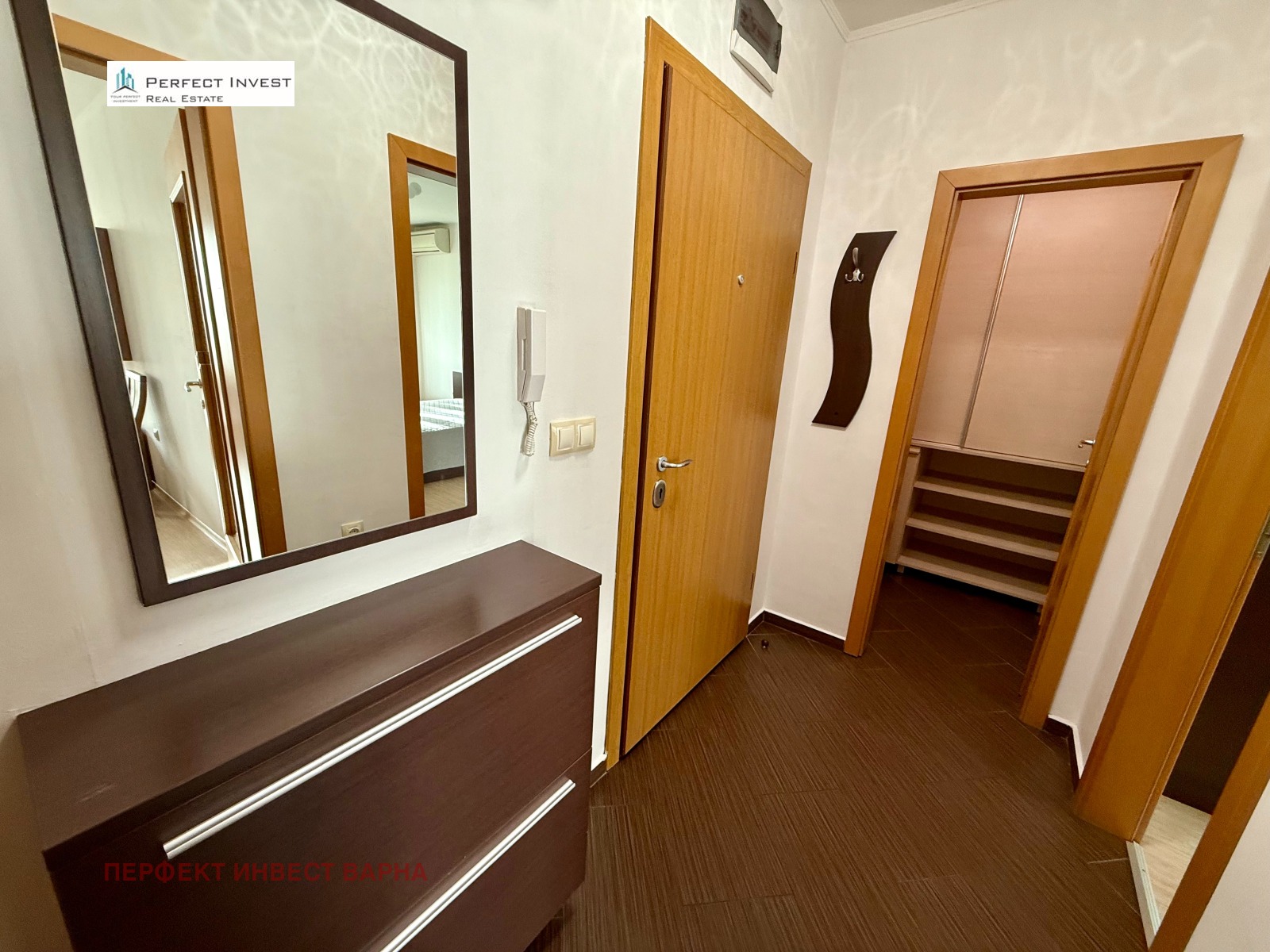 ���� ��� ���� 2-����� | Imot.bg � ����������� 14