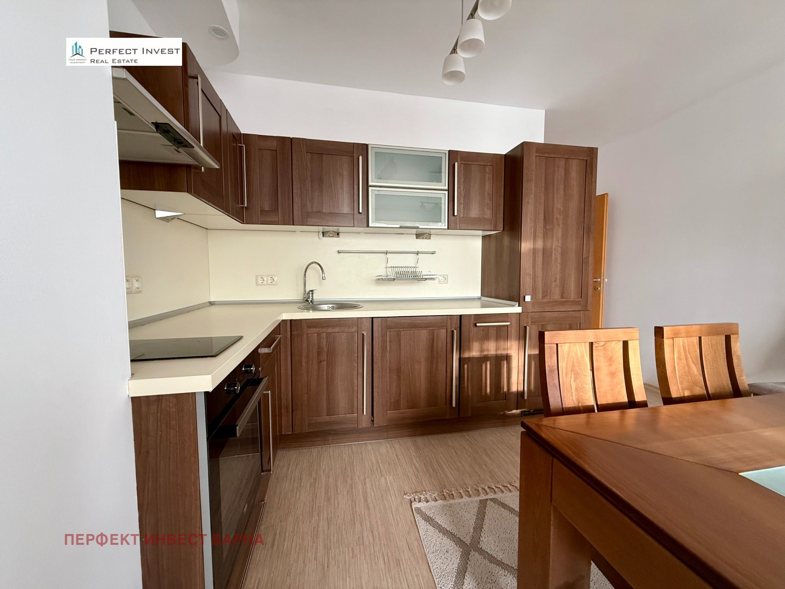 ���� ��� ���� 2-����� | Imot.bg � ����������� 5