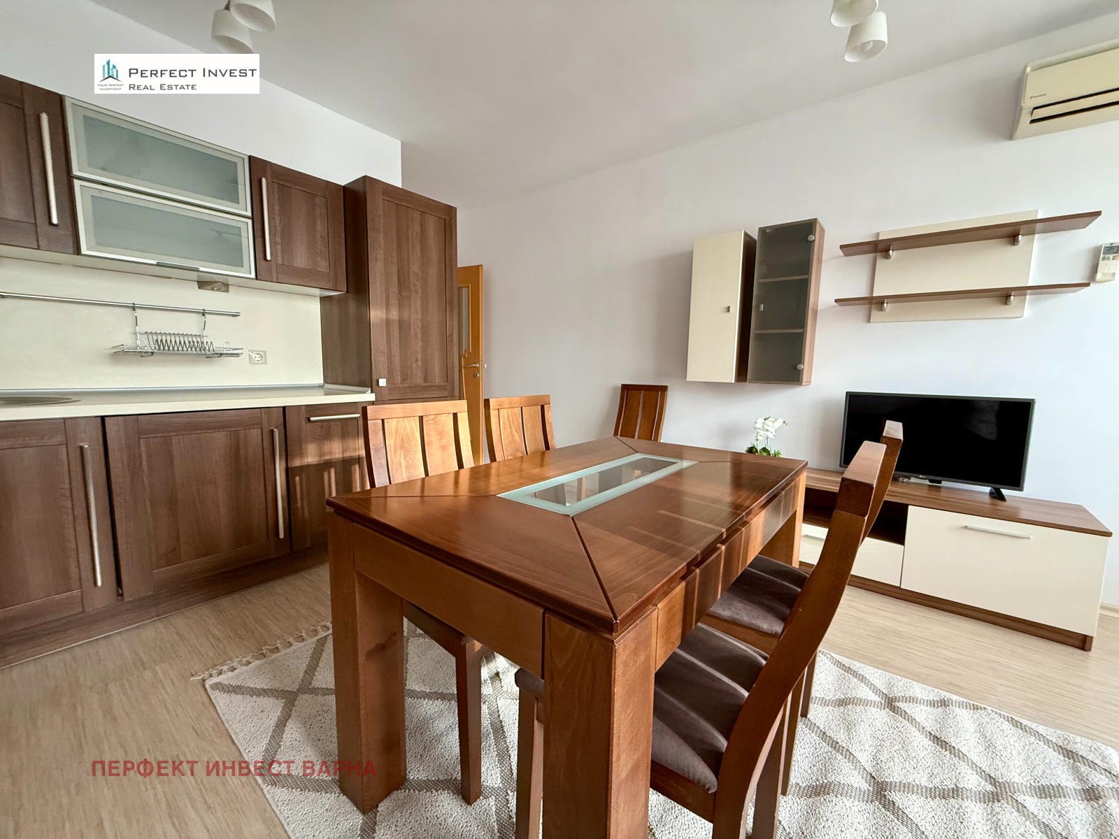 ���� ��� ���� 2-����� | Imot.bg � ����������� 3