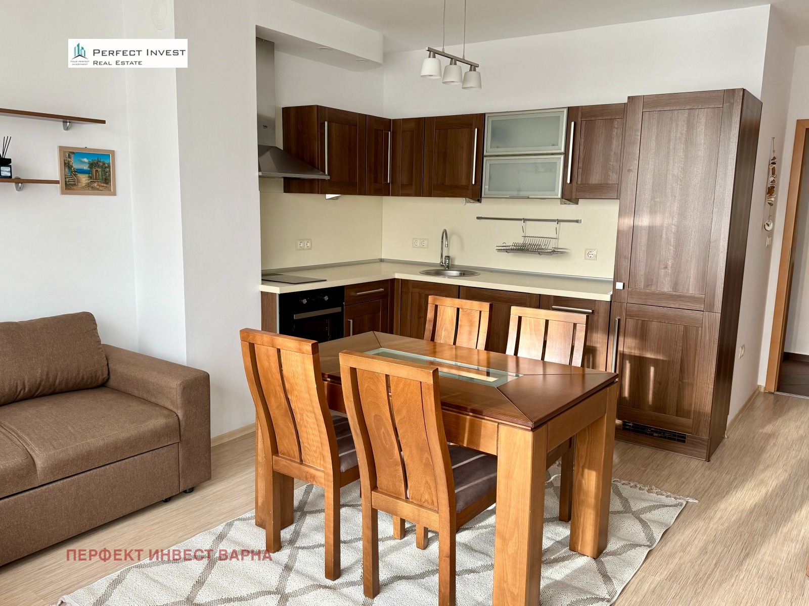 ���� ��� ���� 2-����� | Imot.bg � ����������� 4