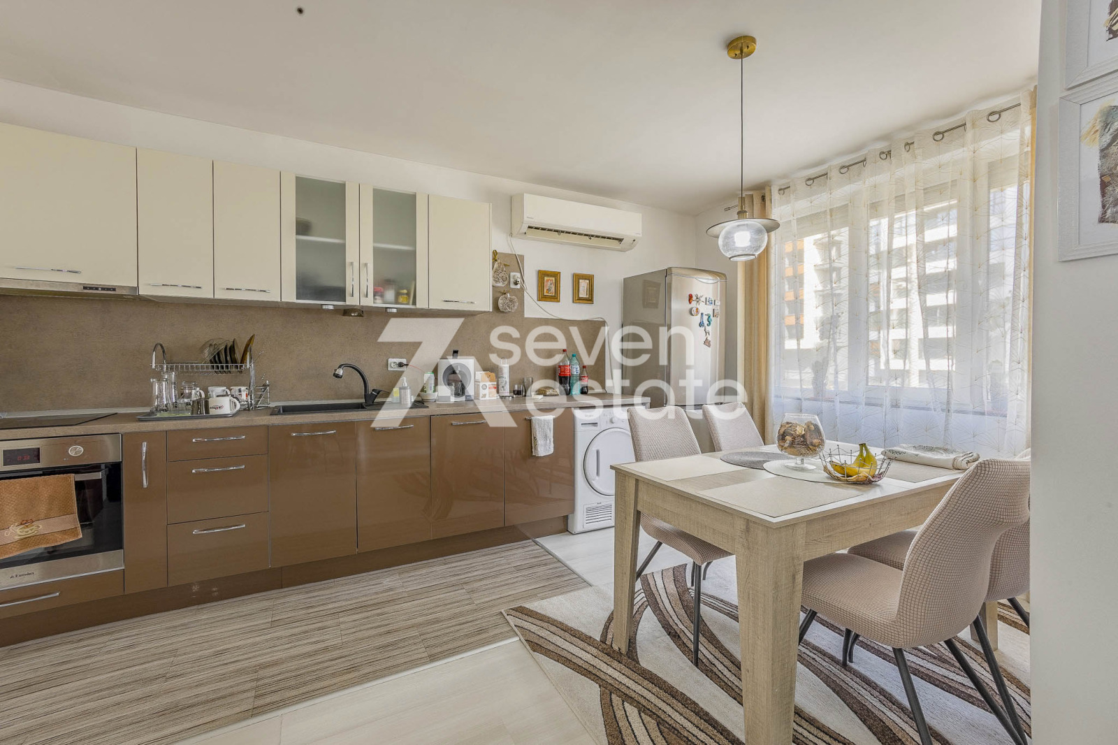 ���� ��� ���� 2-����� | Imot.bg � ����������� 2