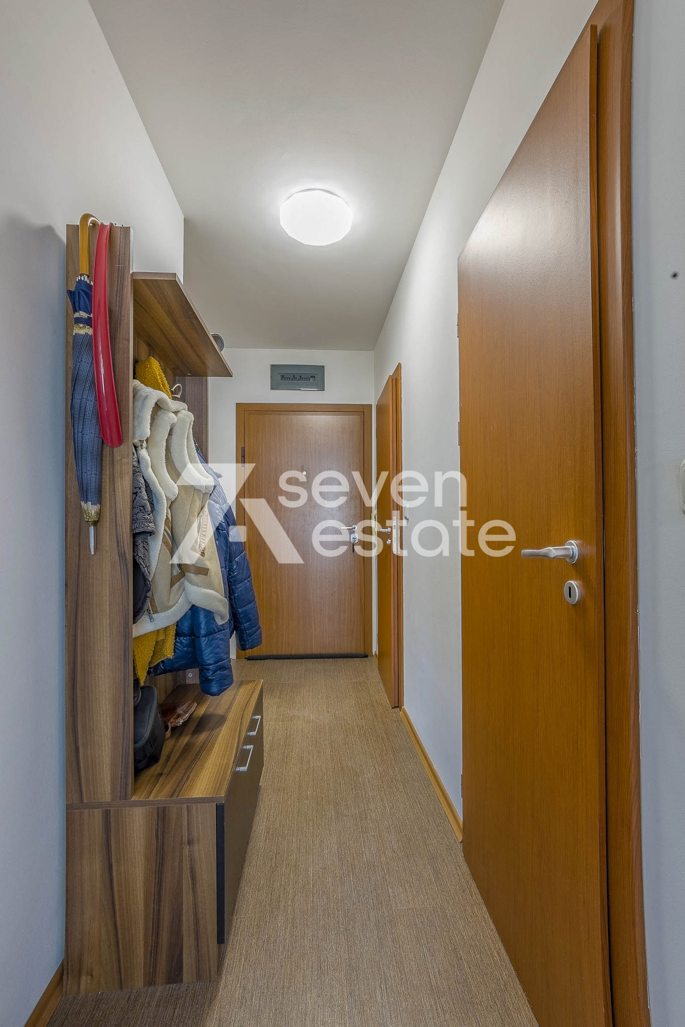 ���� ��� ���� 2-����� | Imot.bg � ����������� 11