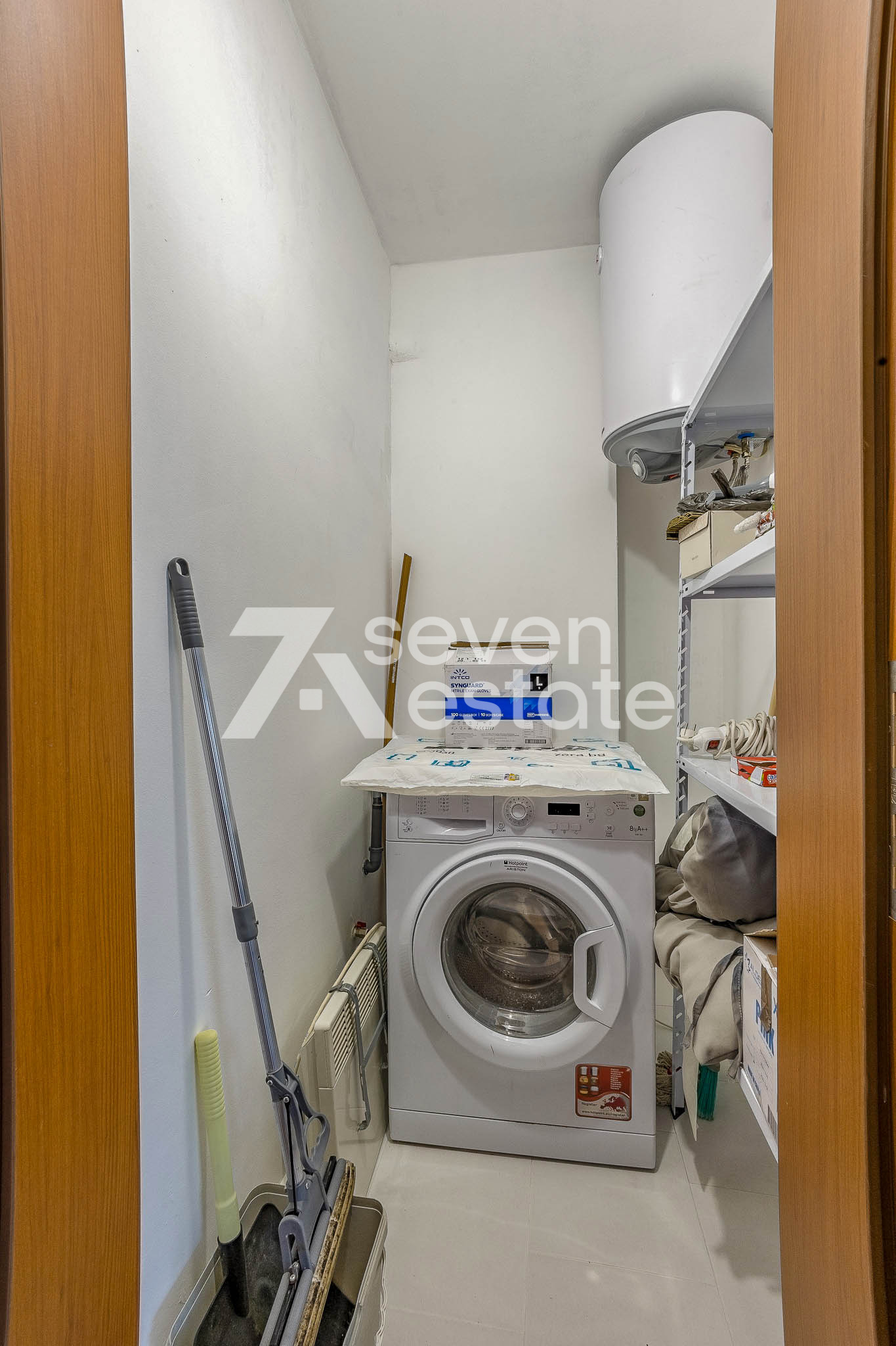 ���� ��� ���� 2-����� | Imot.bg � ����������� 12