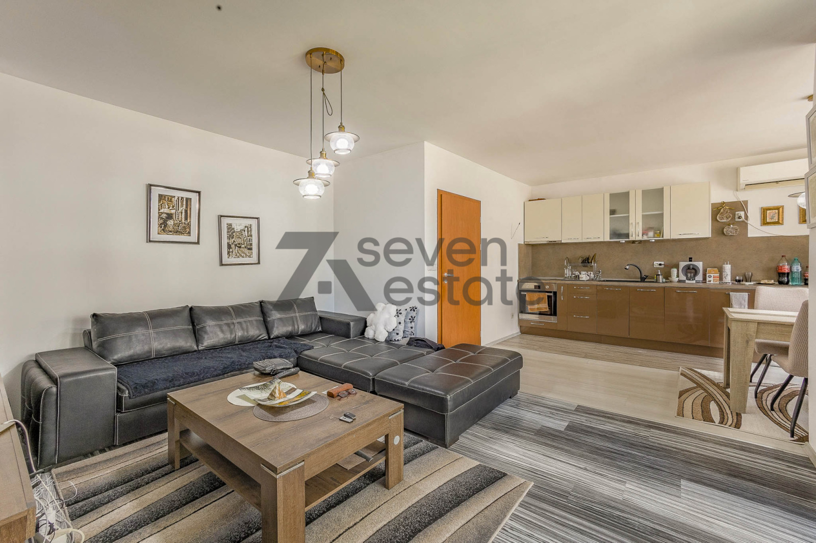 ���� ��� ���� 2-����� | Imot.bg � ����������� 5