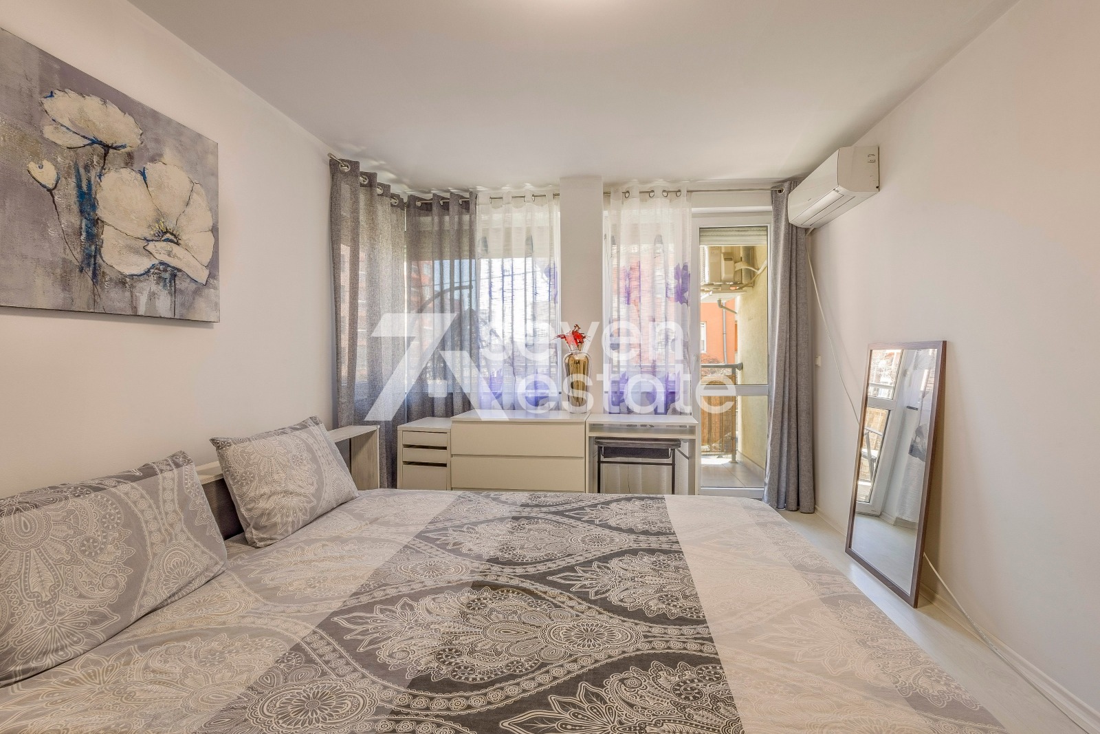 ���� ��� ���� 2-����� | Imot.bg � ����������� 7