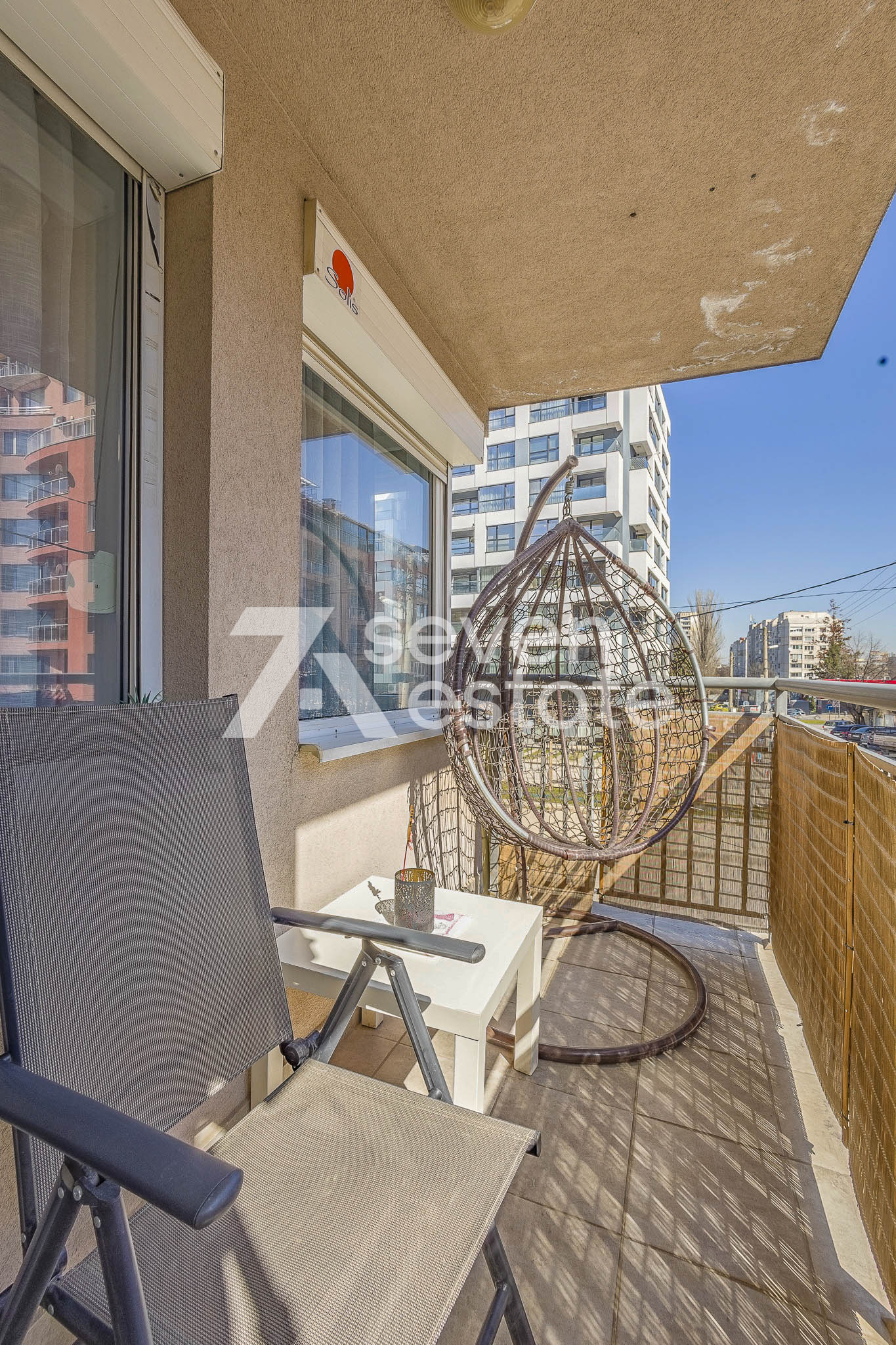 ���� ��� ���� 2-����� | Imot.bg � ����������� 10