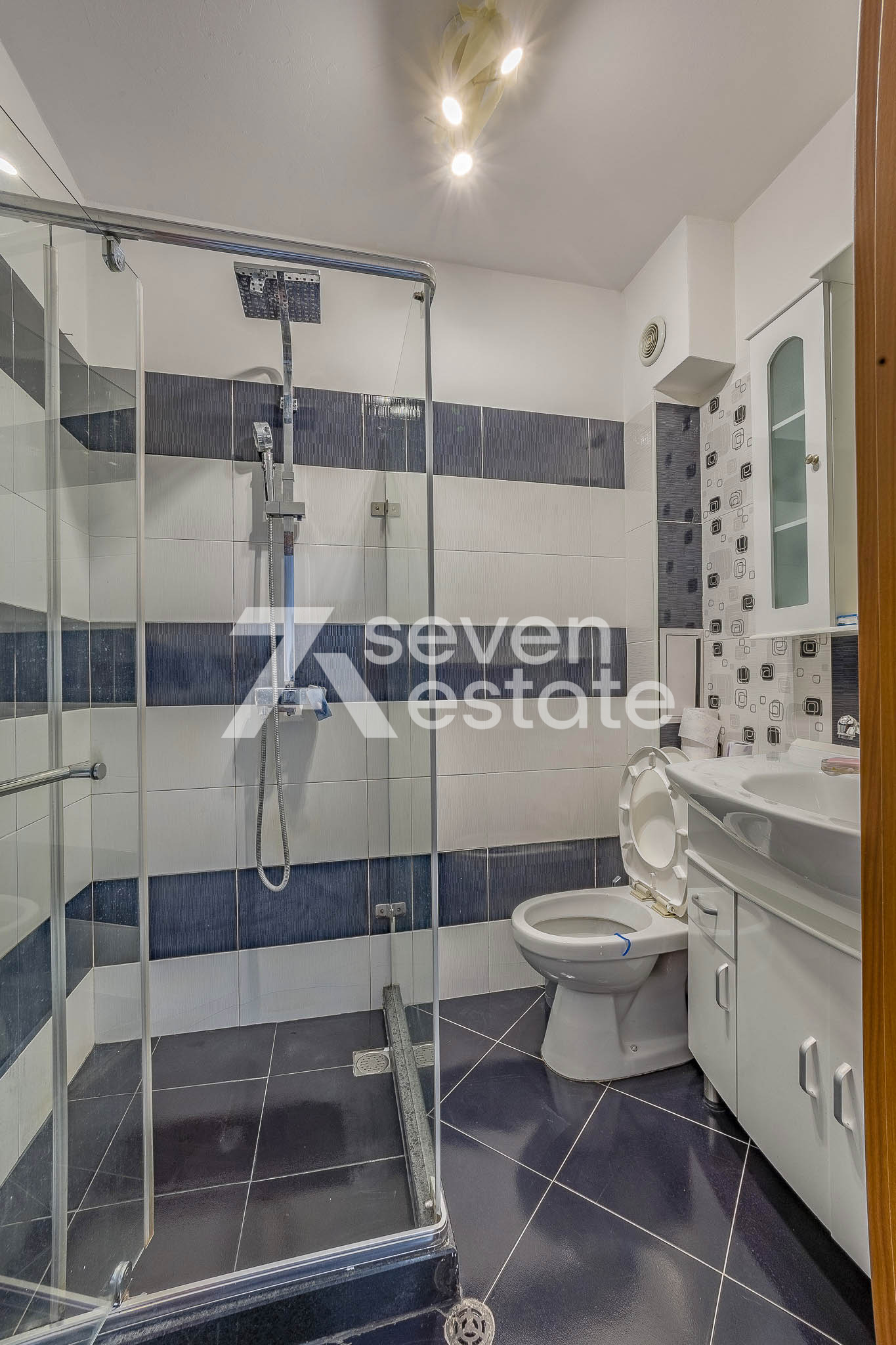 ���� ��� ���� 2-����� | Imot.bg � ����������� 13