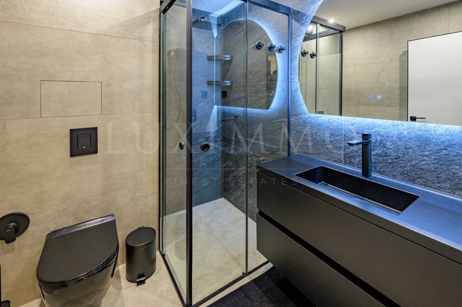 ���� ��� ���� 2-����� | Imot.bg � ����������� 6